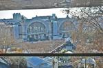 2016 12 03 tours vintage 009